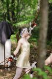 Promenons nous dans les bois 106 * 5616 x 3744 * (8.55MB)